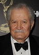 JOHN ANISTON SELLS L.A. HOME - Soap Opera Digest