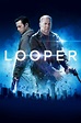 Stream Looper Online | Download and Watch HD Movies | Stan