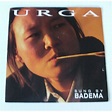 Urga / the moon by Badema, SP with dom88 - Ref:116247312