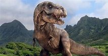 Los 10 grandes dinosaurios carnívoros de todos los tiempos – Nuestroclima