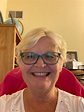 Diane Stanley - Licensed Clinical Social Worker | Headway
