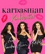 The Kardashians have a book now! – PopBytes