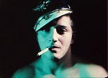 A Listener’s Guide to Kenneth Anger’s Scorpio Rising