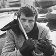 Oliver Reed 960×960 пикс | Old actors, Oliver reed, Photo