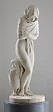 Jean-Antoine Houdon 1783) | Escultura figurativa, Esculturas ...