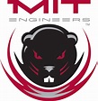 MIT's football team - BatesLine
