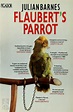Flaubert's parrot - Julian Barnes - (ISBN: 9780330289764) | De Slegte