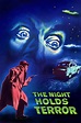 The Night Holds Terror (película 1955) - Tráiler. resumen, reparto y ...