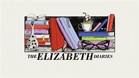 The Elizabeth Diaries - Audiovisual Identity Database