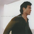 Jeff Kashiwa - Another Door Opens (2000, CD) | Discogs