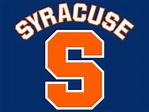 Syracuse | Syracuse football, Syracuse, Syracuse orange