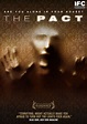 The Pact [DVD] [2012] - Best Buy