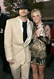 Britney Spears & Kevin Federline's Relationship Through the Years