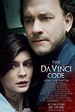 The Da Vinci Code (2006) - IMDbPro