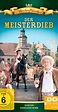 Der Meisterdieb (TV Movie 1978) - IMDb