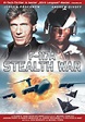 F-117A Stealth War: DVD oder Blu-ray leihen - VIDEOBUSTER.de