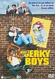 The Jerky Boys - The Jerky Boys (1995) - Film - CineMagia.ro