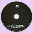 Rockasteria: Bobby Whitlock - Where There's A Will There's A Way (1972 ...