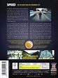 Speed - Auf der Suche nach der verlorenen Zeit: DVD, Blu-ray oder VoD ...