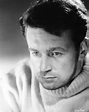 William RUSSELL : Biography and movies