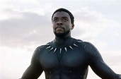 « Black Panther » revient bientôt sur vos écrans... dans une série télé