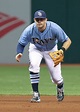 Evan Longoria - Alchetron, The Free Social Encyclopedia