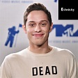 Pete Davidson Ethnicity, Wiki, Bio, Net Worth, Age, Career, Photos And More