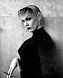 Maila Nurmi AKA Vampira Photo 2 in 2020 | Vampira, Horror icons ...