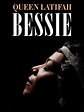 Bessie (2015) - Rotten Tomatoes