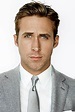 Ryan Gosling: Biografía, películas, series, fotos, vídeos y noticias ...