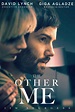 The Other Me Movie Poster - #626100