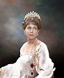 75 best Marie of Romania images on Pinterest | Royal families, Royal ...