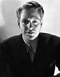 35 Handsome Portrait Photos of Nelson Eddy in the 1930s and ’40s ...