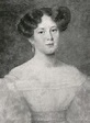 Maria Doroteia, duquesa de Wurtemberg, * 1797 | Geneall.net