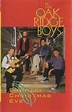 The Oak Ridge Boys - Country Christmas Eve (1995, Cassette) | Discogs