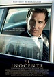 El inocente - Película 2011 - SensaCine.com