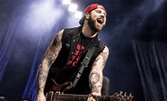 A Day To Remember’s Kevin Skaff Shares Details on New Album ‘You’re ...