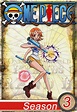 One Piece - Staffel 3 | Bild 3 von 5 | Moviepilot.de