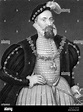 Henry Grey, duke of SUFFOLK, 3rd marquis of Dorset a devious and opportunist statesman, father ...