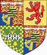 Arms of Alaistair, marquess of Macduff.svg History Queen, Tudor History ...