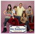 Die Zauberer vom Waverly Place | Disney Wiki | Fandom