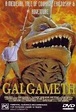 Galgameth - Das Ungeheuer des Prinzen | Film 1996 - Kritik - Trailer ...