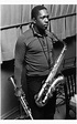 July 17: Pioneering jazz artist pioneer John Coltrane passed away at ...