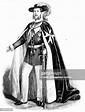 Prince Alexander Of Prussia Photos and Premium High Res Pictures ...
