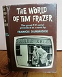 SIGNED- THE WORLD OF TIM FRAZER - Books - PBFA