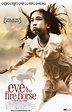 Eve and the Fire Horse Movie Poster Print (27 x 40) - Item # MOVIJ3709 ...