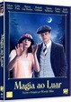 DVD - Magia ao Luar | Classicline