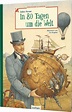 In 80 Tagen um die Welt von Jules Verne portofrei bei bücher.de bestellen