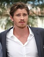 Garrett Hedlund (age 30) | Garrett hedlund, Actors, Hey handsome