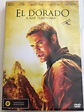 El Dorado - Temple of the sun DVD El Dorado a nap temploma / Directed ...